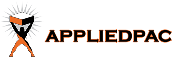 Appliedpac